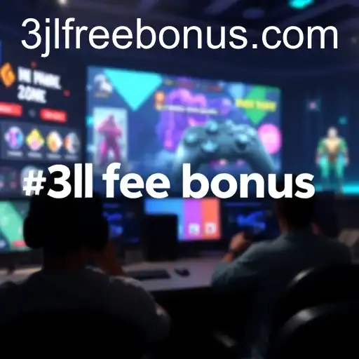 The Evolution of Online Gaming and Rewards