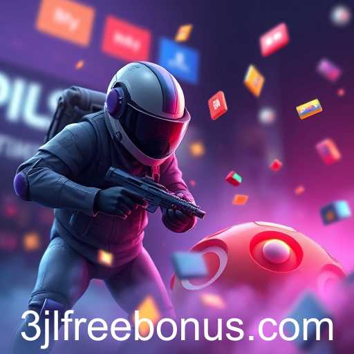 Exploring New Bonuses in Online Gaming