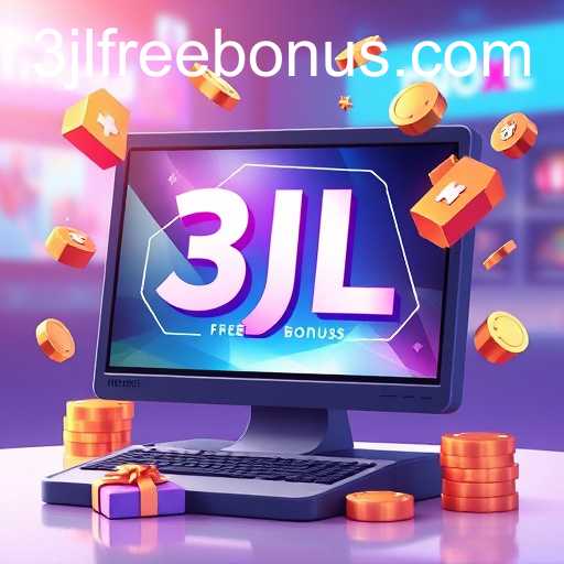 Online Gaming Trends: Bonuses and Innovations