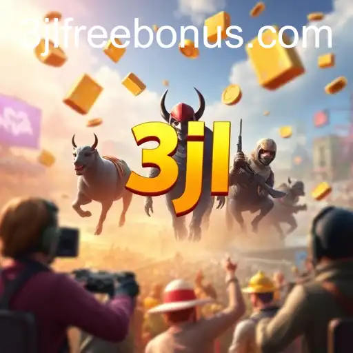 The Rise of Bonus Systems in Gaming