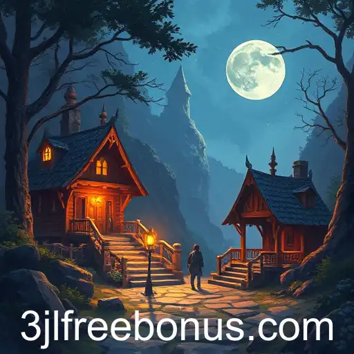 The Rise of Gaming Incentives