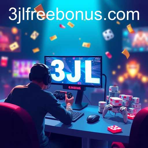 The Rise of Free Gaming Bonuses in 2025