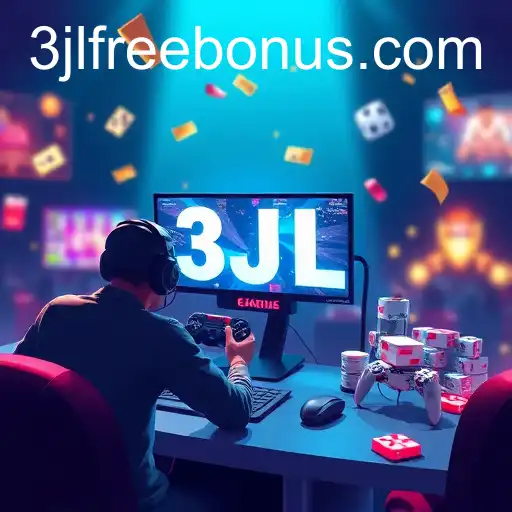 The Rise of Free Gaming Bonuses in 2025