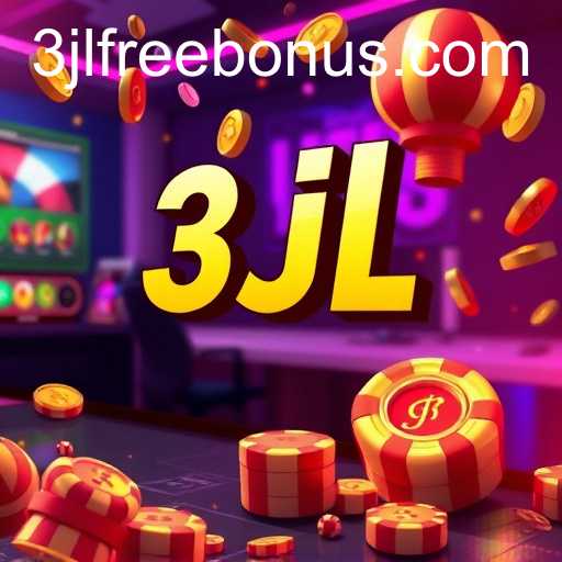 Exploring Gaming Bonuses: A Digital Evolution