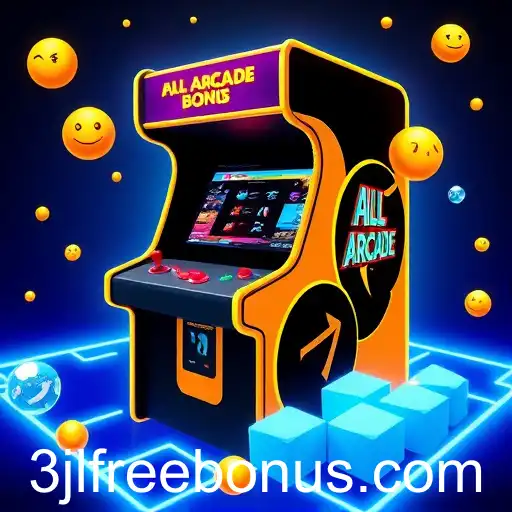 Unlocking Bonuses in Online Gaming