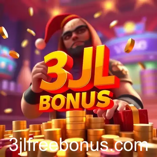 The Rise of Online Gaming Bonuses