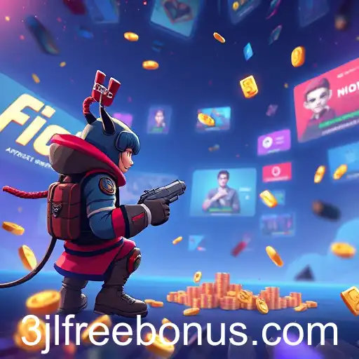 The Rise of Gaming Incentives in 2025