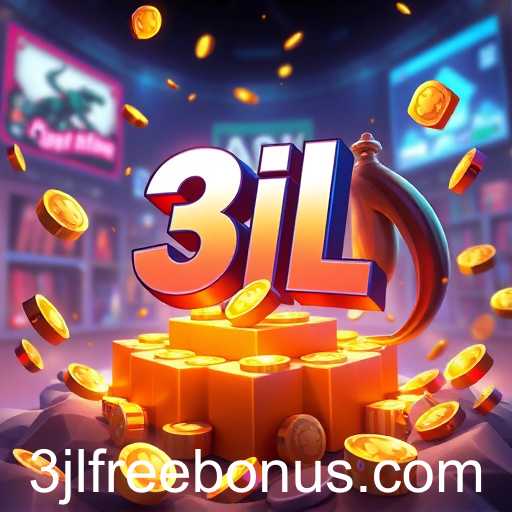 Gaming Industry's New Virtual Bonus Trend