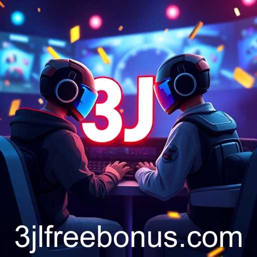 Gaming's Digital Revolution: The Rise of Rewards