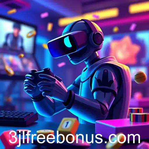 Exploring Online Gaming Trends and Bonuses