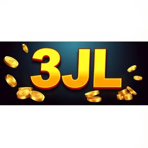 The Impact of Free Bonuses in Online Gaming