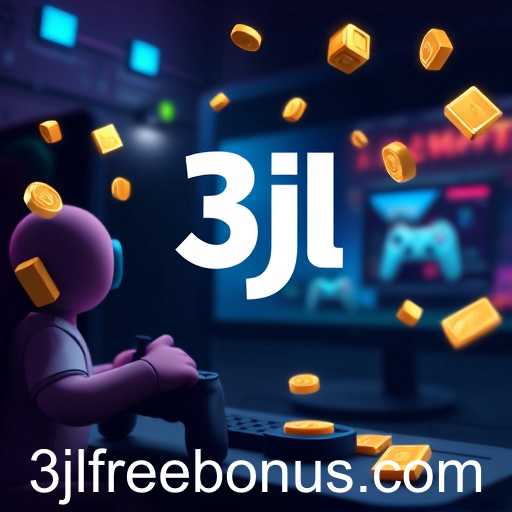 Latest Trends in Gaming Bonuses