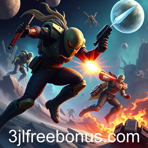 Online Gaming and Bonus Trends