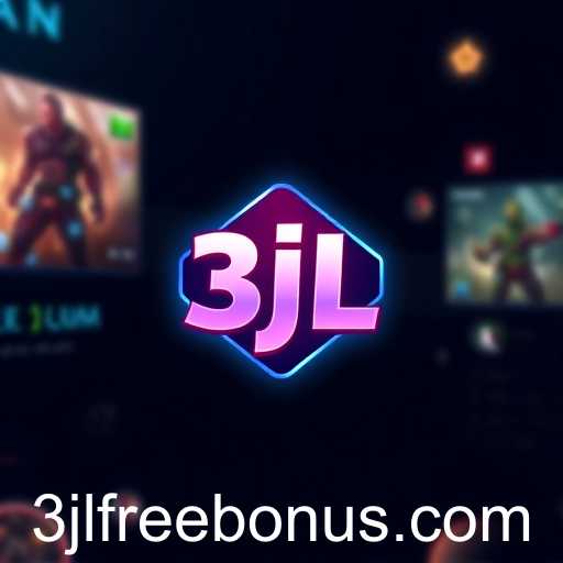 Exploring the Rise of Online Game Bonuses