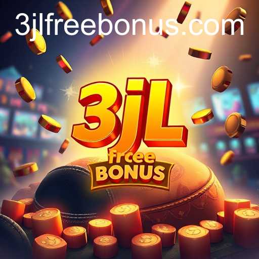 Expanding Engagement Through Bonus Offers