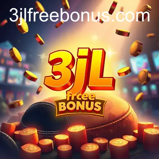 Expanding Engagement Through Bonus Offers