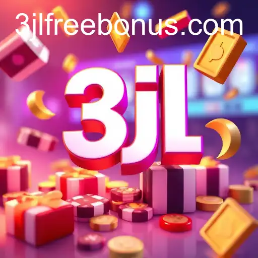 The Rise of Online Gaming Bonuses