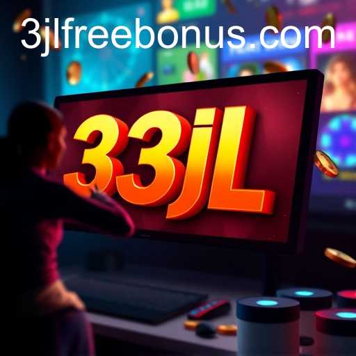 Exploring the Dynamics of Online Gaming Bonuses