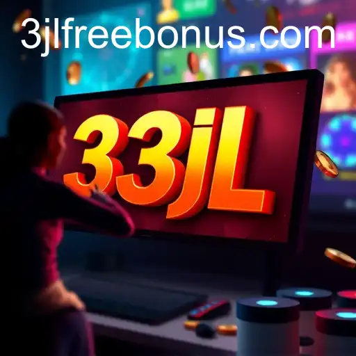 Exploring the Dynamics of Online Gaming Bonuses