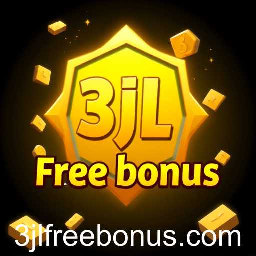 Expanding Horizons: The Rise of Online Game Bonuses