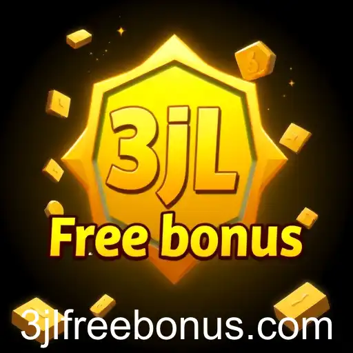 Expanding Horizons: The Rise of Online Game Bonuses