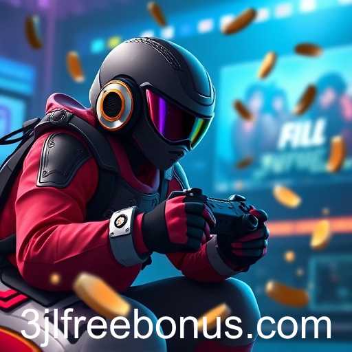 The Expanding World of Online Gaming