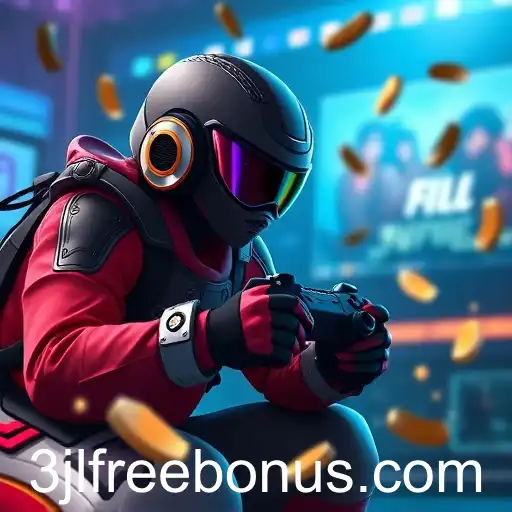 The Expanding World of Online Gaming