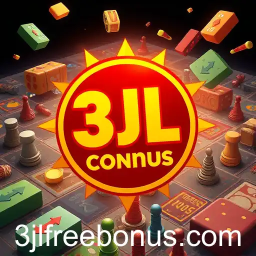 Online Gaming Revolution Amid Rising Security Measures