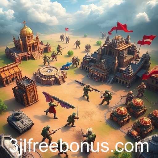 Exploring the Rise of Rewards in Online Gaming