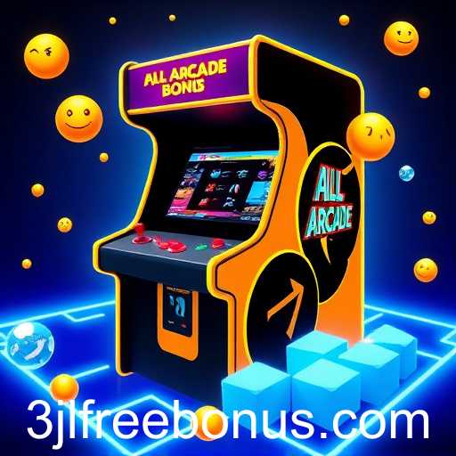 Exploring the Rise of Online Gaming Bonuses