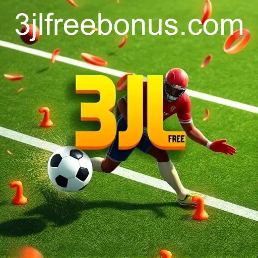 Exploring the Thrilling World of Sports Games: Unleash the Potential of '3jl Free Bonus'