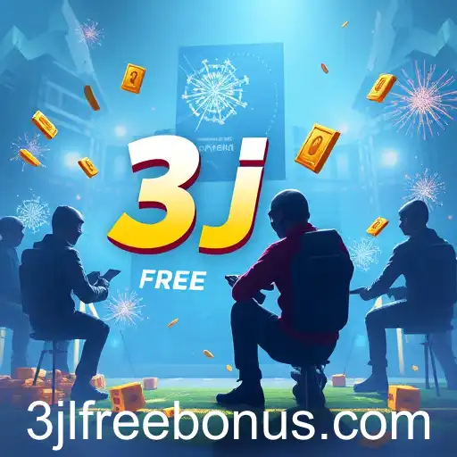 Unlocking Rewards in Online Gaming